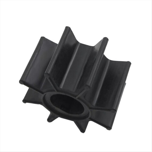 Vandpumpeimpeller til BF5 BF8 BF100 BF50 BF75 påhængsmotor 2