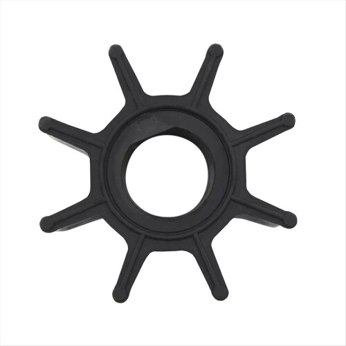Vandpumpeimpeller til BF5 BF8 BF100 BF50 BF75 påhængsmotor 1