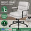 ELFORDSON ELFORDSON Office Chair Ergonomic Executive Computer Work Seat 2