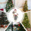 Kerstmanfiguren Kerstmanpop Staand Kerstmanfiguur 3