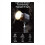 60W Pro LED-videolampe for studio, EU-plugg 3