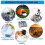 Disposable Emergency Urinal Bag,12Pack Portable Camping Pee Bags 6