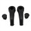 Car Seat Adjustment Handle 7701205708 7701209658 for 1