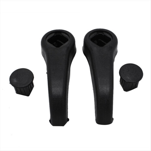 Car Seat Adjustment Handle 7701205708 7701209658 for