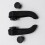 Car Seat Adjustment Handle 7701205708 7701209658 for 5