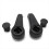 Car Seat Adjustment Handle 7701205708 7701209658 for 3
