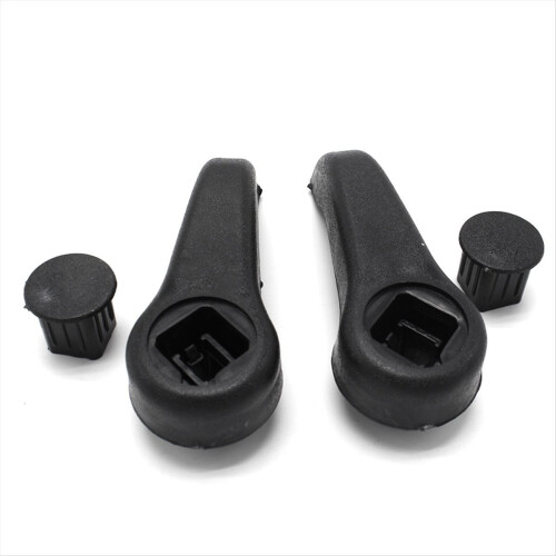 Car Seat Adjustment Handle 7701205708 7701209658 for 2