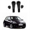Car Seat Adjustment Handle 7701205708 7701209658 for 2