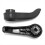 Car Seat Adjustment Handle 7701205708 7701209658 for 4