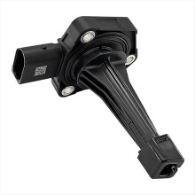 Oil Level Sensor for I40 I30 IX35 IX55