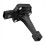 Oil Level Sensor for I40 I30 IX35 IX55 1