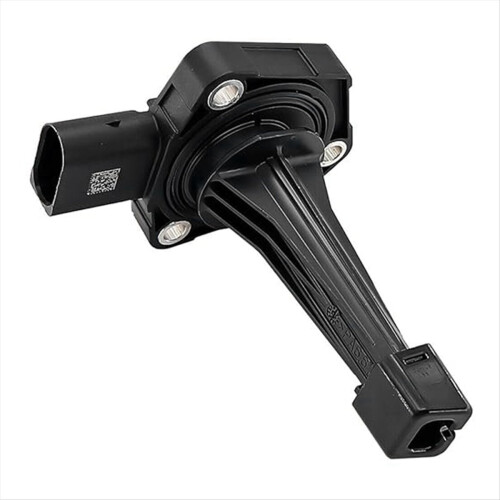 Oil Level Sensor for I40 I30 IX35 IX55