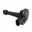 Oil Level Sensor for I40 I30 IX35 IX55 3