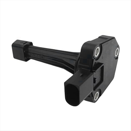 Oil Level Sensor for I40 I30 IX35 IX55 2