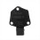 Oil Level Sensor for I40 I30 IX35 IX55 2