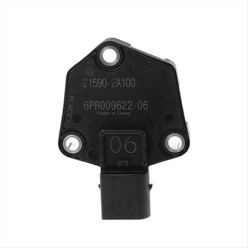 Oil Level Sensor for I40 I30 IX35 IX55 1