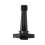 Oil Level Sensor for I40 I30 IX35 IX55 5