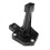 Oil Level Sensor for I40 I30 IX35 IX55 4