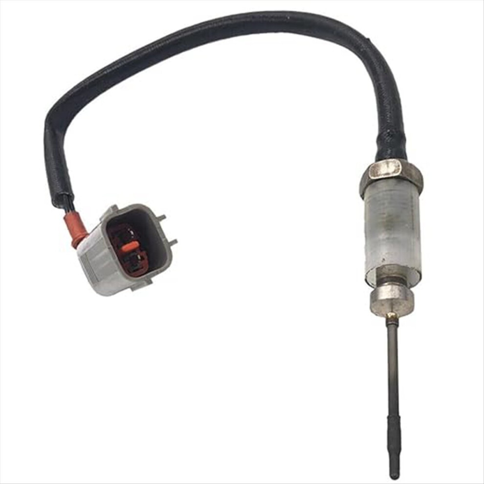 22629-Aa060 Exhaust Gas Temperature Sensor For 4713351589457