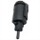 Bromsljusbrytare 1J0945511D För A3 MK4 6