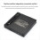 DVD External USB3.0 Reader CD Player Burner Optical Disk Drives 6