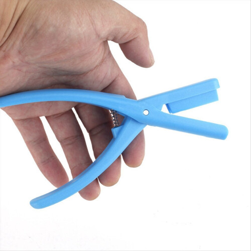 Manodomestici Sbucciatore multifunzione | Sarti Webshop Manodomestici Sbucciatore multifunzione | Sarti Webshop
