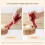 Multi-Purpose Anti-Scald Bowl Holder Clip for Kitchen C 5