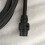 688-82586-21 Câble de boîtier de télécommande faisceau principal 7 broches pour 3
