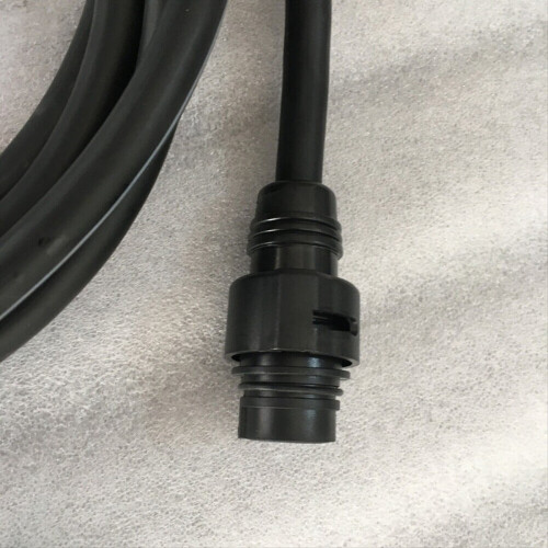 688-82586-21 Câble de boîtier de télécommande faisceau principal 7 broches pour 2