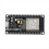 1 STÜCK ESP32-Entwicklungsboard WiFi + Bluetooth mit extrem geringem Stromverbrauch 3
