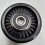 Motorstrammer for Range 2.0 XE XF 2