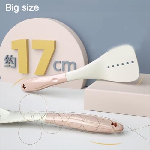 DIY Pretend Play Simulation Pretend Play House Cut Gemüse Set Rosa 2