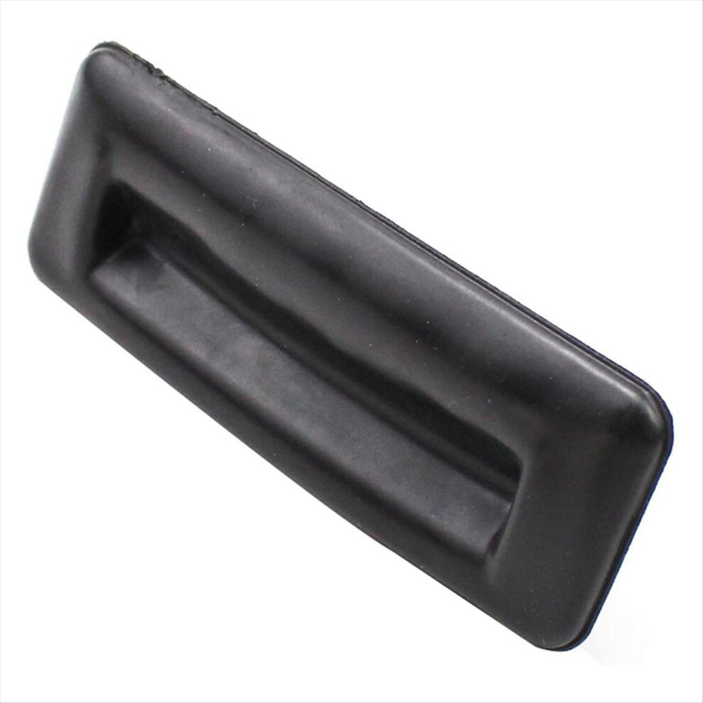 Car Boot Handle Switch For A1 Fabia Superb 4713351595175