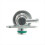 Bilmotortrykregulator til Montero Sport 4