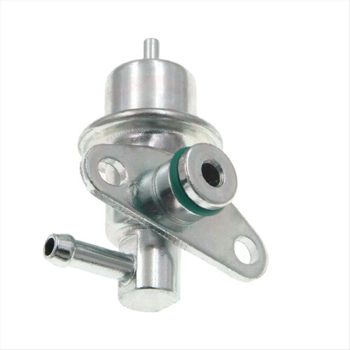 Bilmotortrykregulator til Montero Sport 1