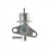 Bilmotortrykregulator til Montero Sport 5