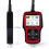 NS202 Battery Registration Tool+OBD/EOBD Diagnostic 3