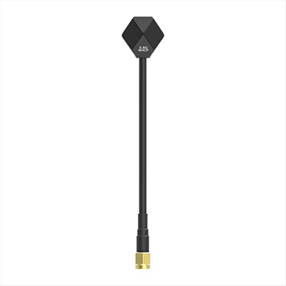 V2 5.8Ghz Rhcp Sma Fpv Per Parte Drone Antenna 4713351597940