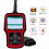 NS202 Battery Registration Tool+OBD/EOBD Diagnostic 2