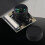 Hd 5MP OV5647 dla modułu kamery MIPI Interface MIPI 7