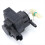9830210580 Turbo boost tryk magnetventil til 1