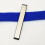 Diamantslipstenar, 6 diamantslipstenar 5