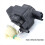 9830210580 Turbo boost tryk magnetventil til 6
