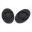 2X Dörrspegelglas För R50 01-06 Backspegelglas 6