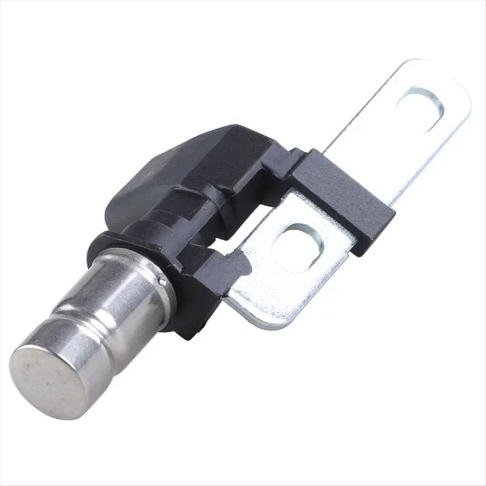 Camshaft Position Sensor For Tj Liberty 2.4L 4713351511601