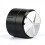 Koffieverdeler 54 mm, Espresso adaptieve distributietools 1