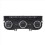 35d907044e kontakt til airconditionstyring i bil 1