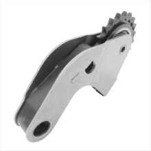 Tensor de cadena de distribución del motor para Galaxy Transit MK5 MK6