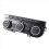 35d907044e kontakt til airconditionstyring i bil 3