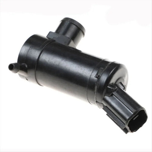 Vindusspylerpumpe for L200 2.5 2006-2015 2